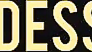 Kinky Scat Morning Coffee -Closeup