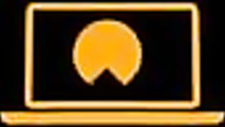 Lazy College Girl Pees