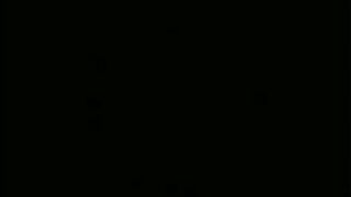 Hot MILF spread legs for golden juice