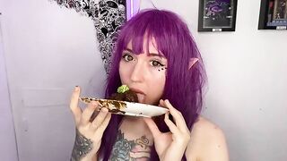 Tender SHIT drove me CRAZY