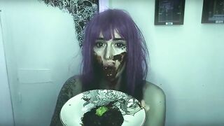 Tender SHIT drove me CRAZY