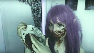 Tender SHIT drove me CRAZY