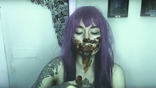 Tender SHIT drove me CRAZY