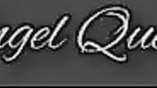 Amateur brunette wife masturbating and poops