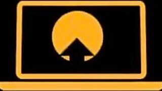 Morning Clit Rubbing and Pee Closeup