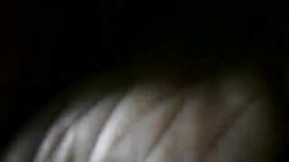 Hot hairy pissing Asian