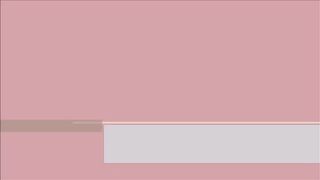 Naughty Jap Slut is a scat muncher