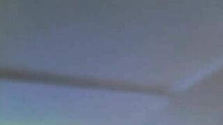 Naughty Pees Desperation fun