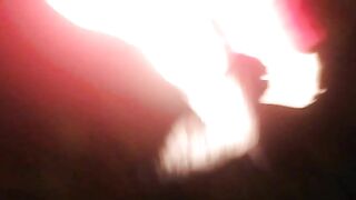 New Year And New Poop Goals