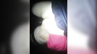 New Year And New Poop Goals