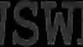 Oiled glamour and her sexy peeing stream fun