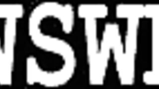 Oiled glamour and her sexy peeing stream fun