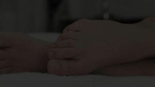 Pee fetish babe riding big dick