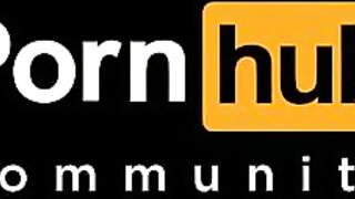 Peeing In The Bathtub Closeup