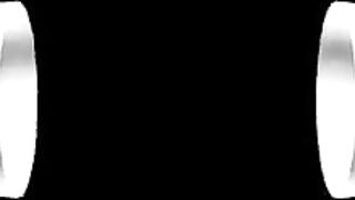 Peeing in nylons Outdoor