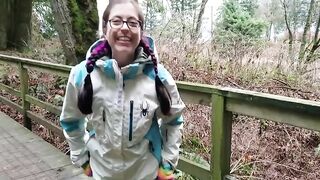 Hot pussy fuck and pee compilation