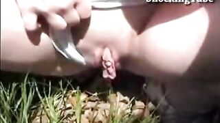 Sexy-Piss compilation