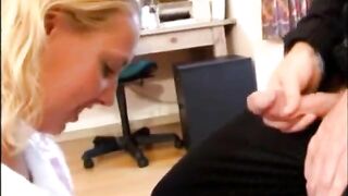 Piss and fuck in the wedding dress