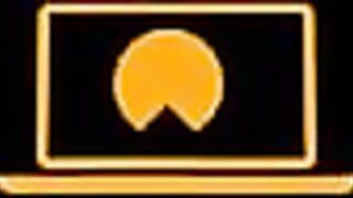 Peeing At The Mall Bathroom