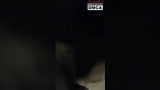 Peeing At The Mall Bathroom