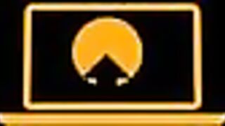 Pissing and making a mess while fingering