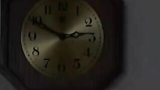 Pissing teens having sex fun