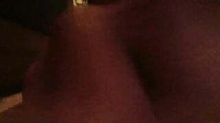 Toying and pissing solo fun