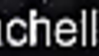 Poo Ramen From Curvy Busty Babe