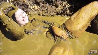 Rada Brewer Bucket Trap