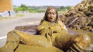 Rada Brewer Bucket Trap