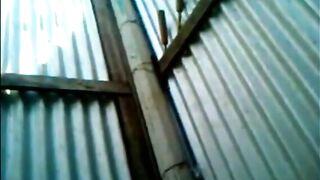 Real Mom Peeing And Fingering