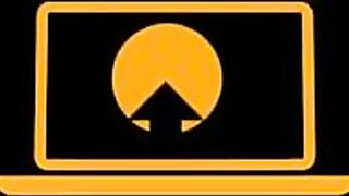 Wife showing her pink pussy while pissing