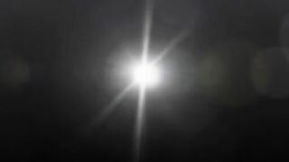 Masked sexy babe masturbates nicely