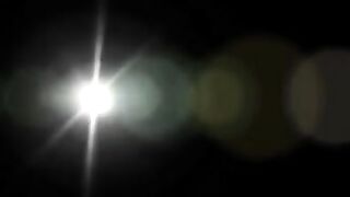 Hairy Asian masked bitch smearing shit