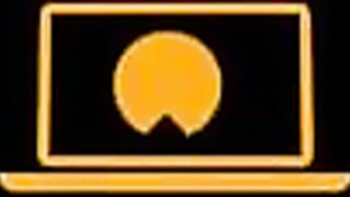 Naughty girl pussy fingering and pissing