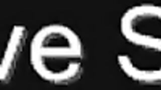 Slave Sara Casting Masturbation & Pee