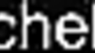 Beautiful big booty babe and hot poop