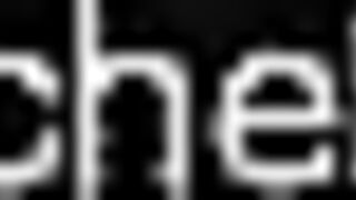 Spit Drenched Shit Slut