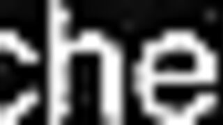 Stinky big ass pig shitting