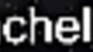 Thick ass tutor teasing and pooping