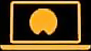 Chubby girl pee and masturbation