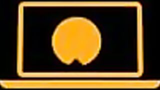 Sticky shit in the new toilet