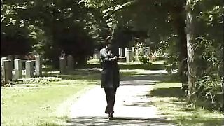 Sluts who like to pee