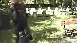 Sluts who like to pee