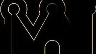 Pee is better than water