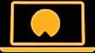 Using my toilet again nicely