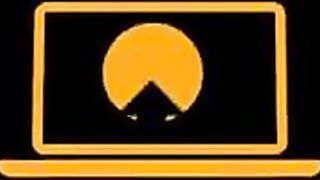 Sexy wife gets piss reward