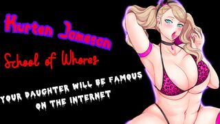 Compilation of hot babes taking pee shower