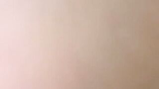 HD best pooping video