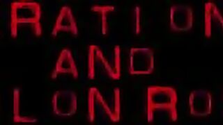 Spanking and pooping